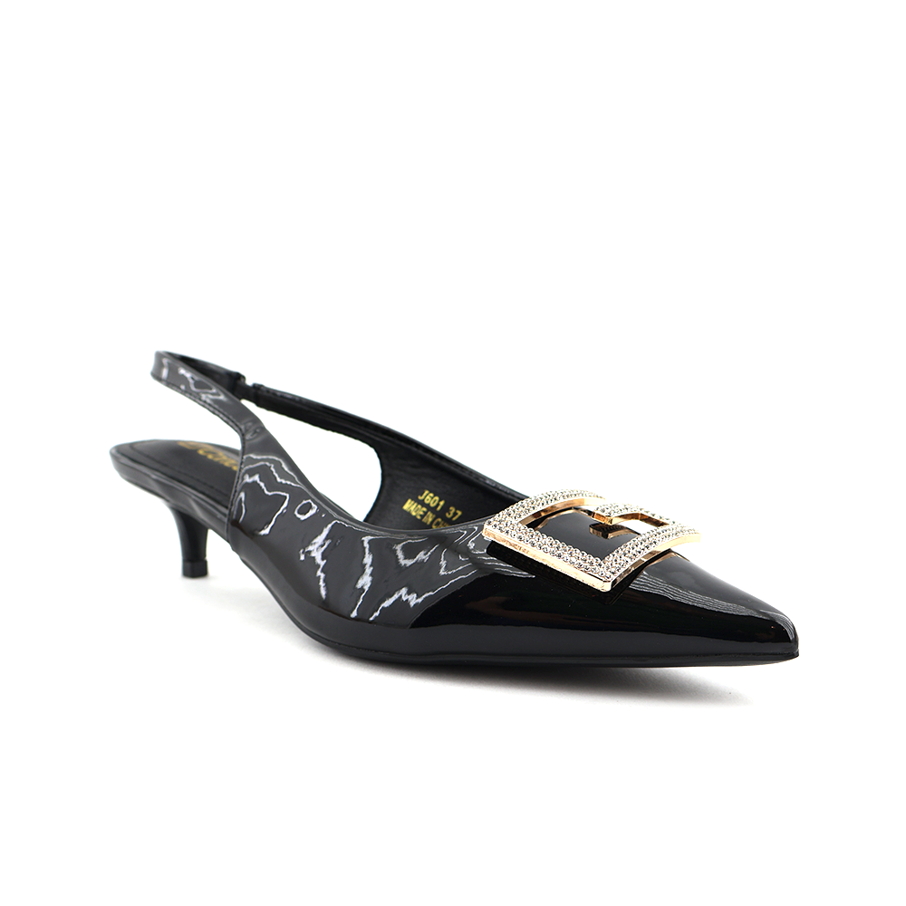 Sandal For Women