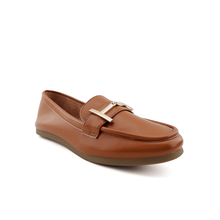 Load image into Gallery viewer, Shoes For Women
