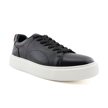 Load image into Gallery viewer, Casual &amp; Sport Shoes For Men
