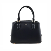 Load image into Gallery viewer, Bag For Women
