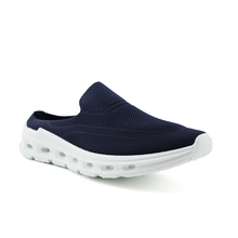 Load image into Gallery viewer, Slipper For Men
