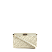 Load image into Gallery viewer, Bag For Women
