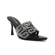 Load image into Gallery viewer, Slipper For Women
