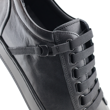 Load image into Gallery viewer, Genuine Leather Shoes For Men
