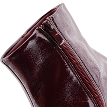 Load image into Gallery viewer, Boot For Women
