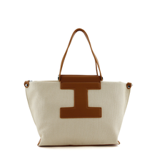 Load image into Gallery viewer, Bag For Women

