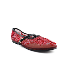Load image into Gallery viewer, Shoes For Women
