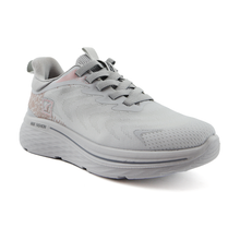 Load image into Gallery viewer, Shoes For Women
