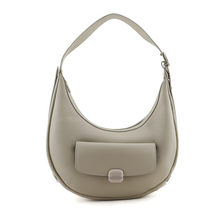 Load image into Gallery viewer, Bag For Women

