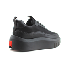 Load image into Gallery viewer, Casual &amp; Sport Shoes For Men
