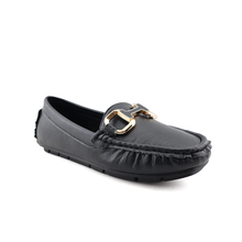 Load image into Gallery viewer, Shoes For Women
