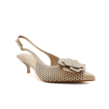 Load image into Gallery viewer, Sandal For Women
