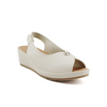 Load image into Gallery viewer, Sandal For Women
