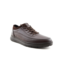 Load image into Gallery viewer, Casual &amp; Sport Shoes For Men
