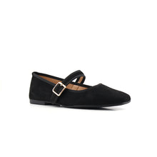 Load image into Gallery viewer, Shoes For Women
