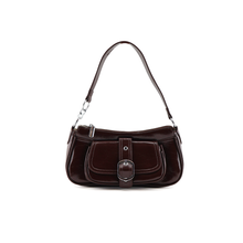 Load image into Gallery viewer, Bag For Women
