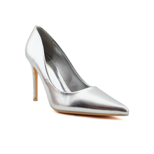 Load image into Gallery viewer, Shoes For Women
