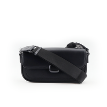 Load image into Gallery viewer, Bag For Women
