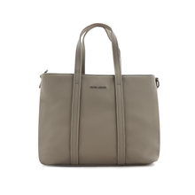 Load image into Gallery viewer, Bag For Women
