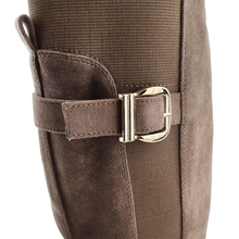 Load image into Gallery viewer, Boot For Women
