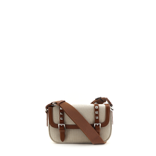 Load image into Gallery viewer, Bag For Women
