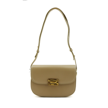 Load image into Gallery viewer, Bag For Women
