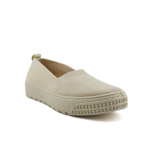 Load image into Gallery viewer, Shoes For Women
