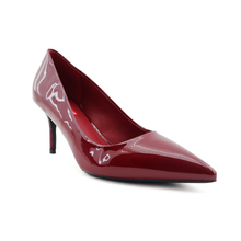 Load image into Gallery viewer, Shoes For Women
