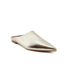 Load image into Gallery viewer, Slipper For Women
