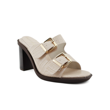 Load image into Gallery viewer, Slipper For Women
