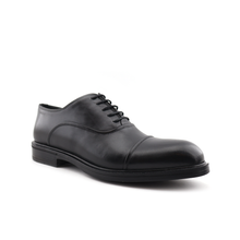 Load image into Gallery viewer, Genuine Leather Shoes For Men
