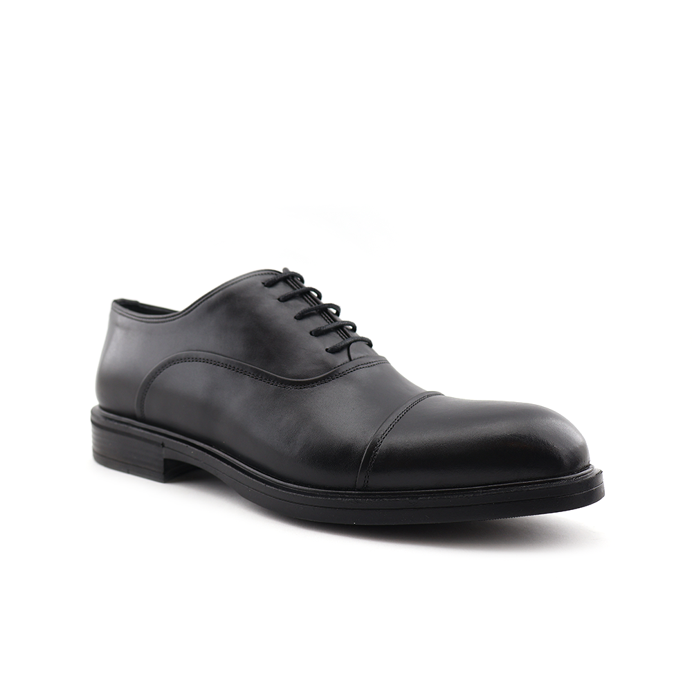 Genuine Leather Shoes For Men
