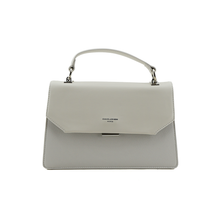 Load image into Gallery viewer, Bag For Women
