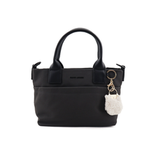 Load image into Gallery viewer, Bag For women
