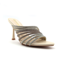 Load image into Gallery viewer, Slipper For Women
