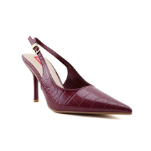 Load image into Gallery viewer, Sandal For Women
