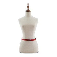 Load image into Gallery viewer, Belt For Women
