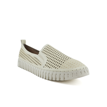 Load image into Gallery viewer, Shoes For Women
