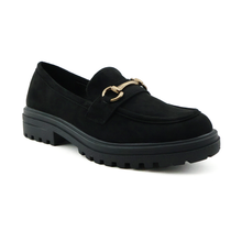 Load image into Gallery viewer, Shoes For Women
