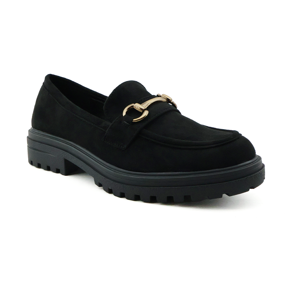 Shoes For Women