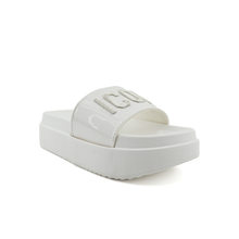 Load image into Gallery viewer, Slipper For Women
