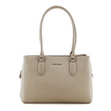 Load image into Gallery viewer, Bag For Women
