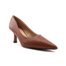 Load image into Gallery viewer, Shoes For Women
