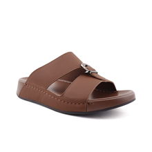 Load image into Gallery viewer, Slipper For Men
