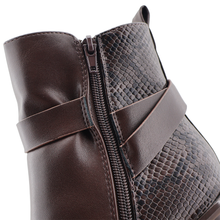 Load image into Gallery viewer, Boot For Women
