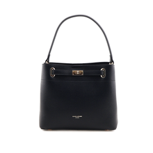 Load image into Gallery viewer, Bag For Women
