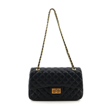 Load image into Gallery viewer, Bag For Women
