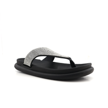 Load image into Gallery viewer, Slipper For Women
