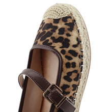 Load image into Gallery viewer, Shoes For Women
