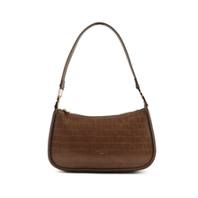 Load image into Gallery viewer, Bag For Women
